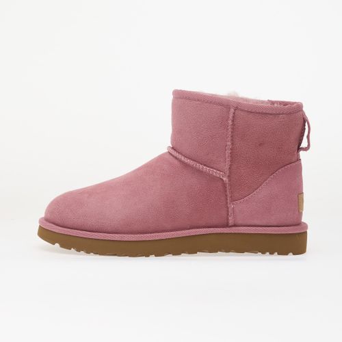 Baskets W Classic Mini II EUR 39 - UGG - Modalova