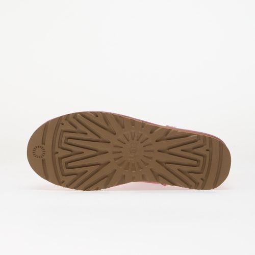 Baskets Classic Mini II Boot EUR 41 - UGG - Modalova