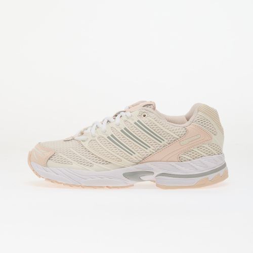 Baskets adidas Adistar Control 3 / / EUR 38 2/3 - adidas Originals - Modalova