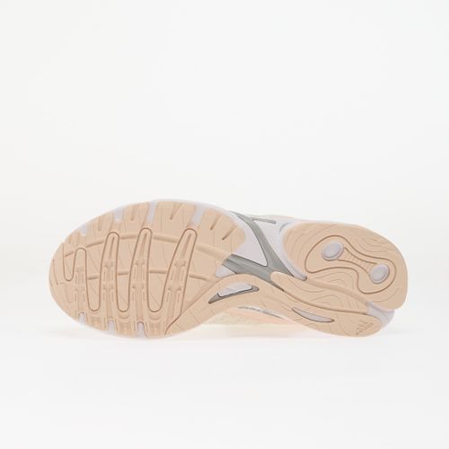 Baskets adidas Adistar Control 3 / / EUR 38 2/3 - adidas Originals - Modalova