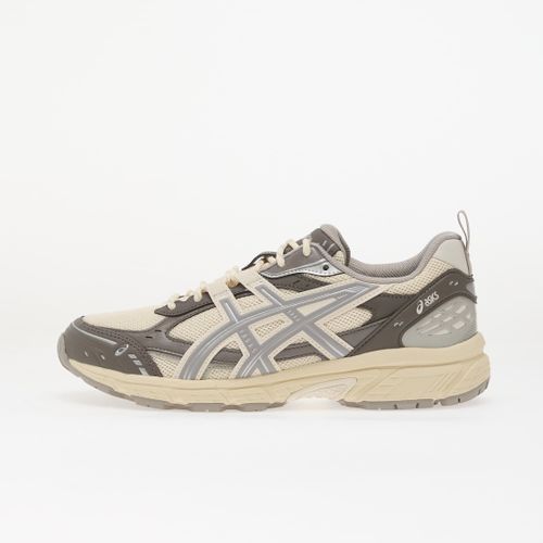 Baskets Gel-Nunobiki / EUR 43.5 - Asics - Modalova