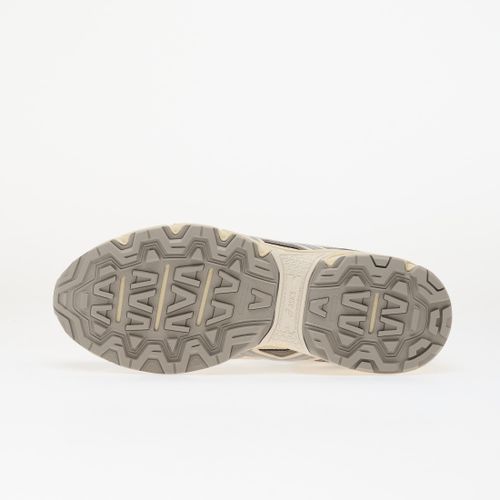 Baskets Gel-Nunobiki / EUR 43.5 - Asics - Modalova