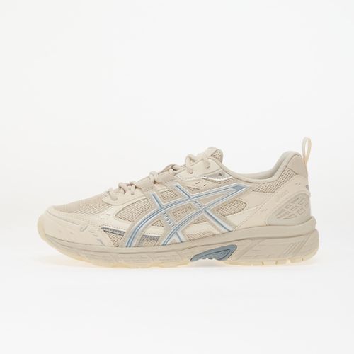 Baskets Gel-Nunobiki / EUR 44 - Asics - Modalova