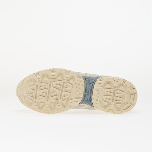 Baskets Gel-Nunobiki / EUR 44 - Asics - Modalova