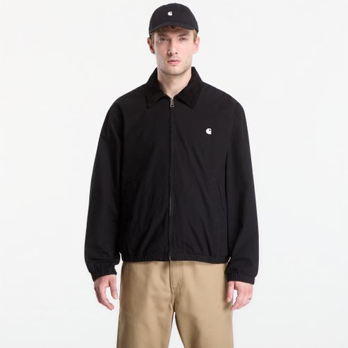 Veste Madison Ripstop Jacket UNISEX / L - Carhartt WIP - Modalova