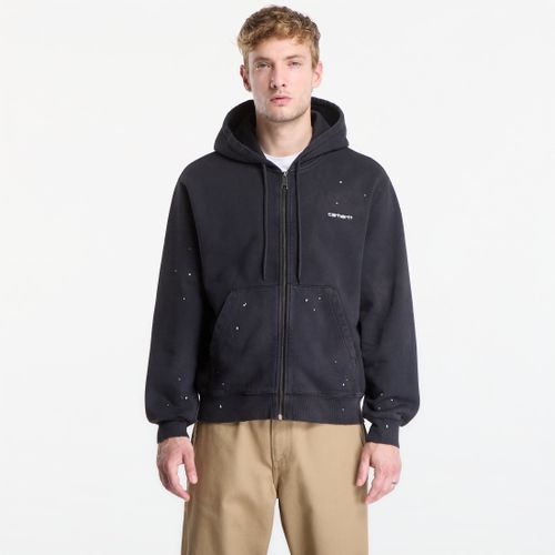 Sweatshirt Hooded Painter Jacket UNISEX , XS - Carhartt WIP - Modalova