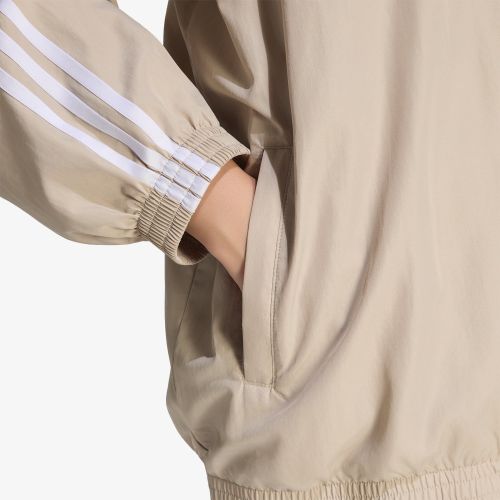Veste adidas Firebird Adilenium Track Top / L - adidas Originals - Modalova