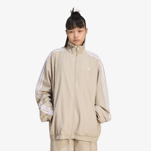 Veste adidas Firebird Adilenium Track Top / L - adidas Originals - Modalova