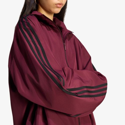 Veste adidas Firebird Adilenium Track Top / S - adidas Originals - Modalova