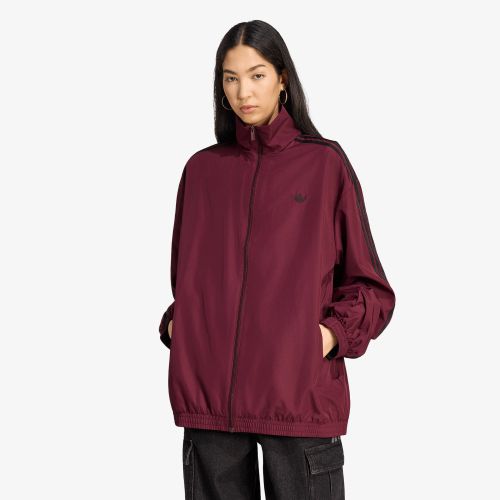 Veste adidas Firebird Adilenium Track Top / S - adidas Originals - Modalova