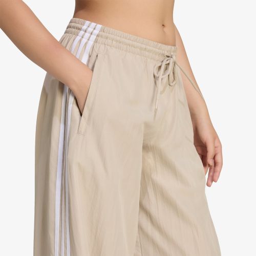 Pantalons adidas Firebird Adilenium Track Pant / L - adidas Originals - Modalova