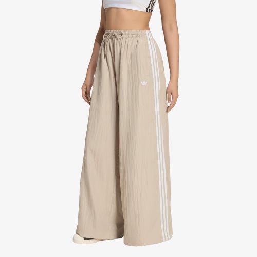 Pantalons adidas Firebird Adilenium Track Pant / L - adidas Originals - Modalova