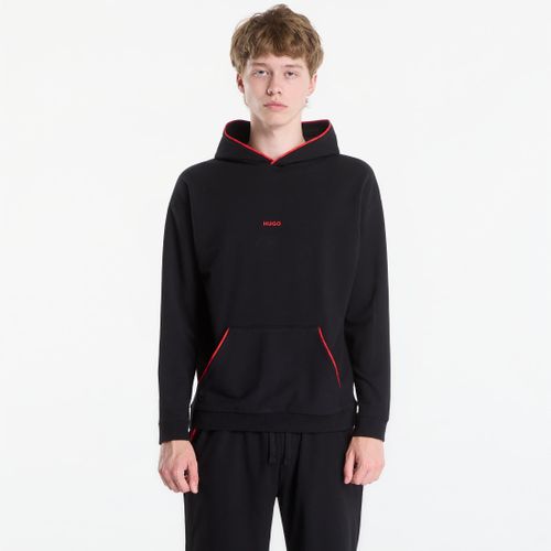 Sweatshirt Noah Hoodie S - Hugo Boss - Modalova