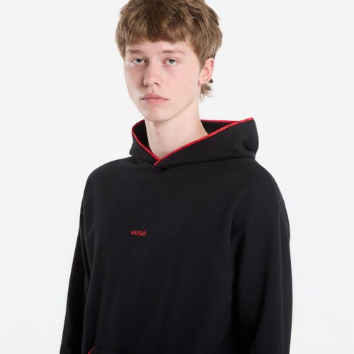 Sweatshirt Noah Hoodie S - Hugo Boss - Modalova