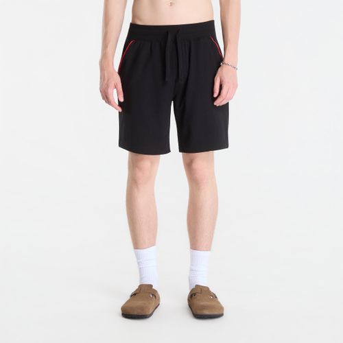 Short Hugo Boss Noah Shorts Black L - Hugo Boss - Modalova