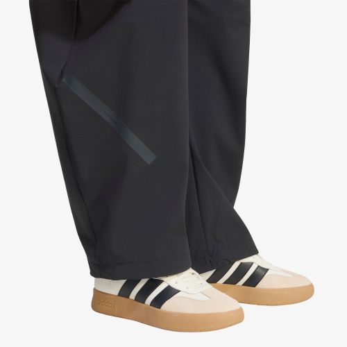 Pantalons adidas Z.N.E. Woven Pant M - adidas Performance - Modalova