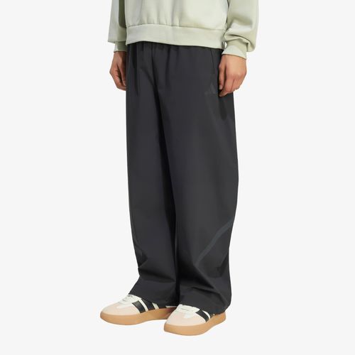 Pantalons adidas Z.N.E. Woven Pant M - adidas Performance - Modalova
