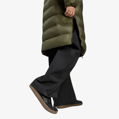 Veste adidas Long Regen Jacket S - adidas Originals - Modalova