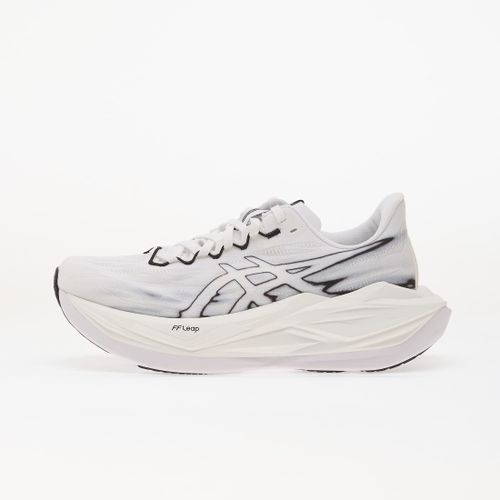 Baskets Superblast 3 / EUR 40.5 - Asics - Modalova