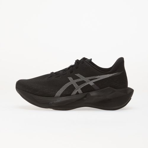 Baskets Novablast 6 / EUR 41.5 - Asics - Modalova