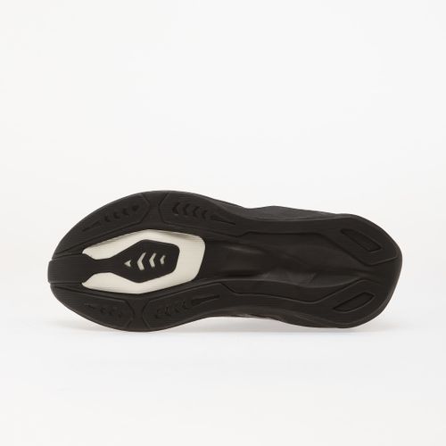 Baskets Novablast 6 / EUR 41.5 - Asics - Modalova