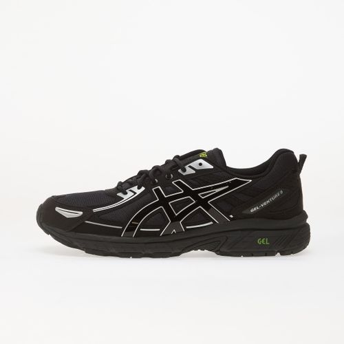 Baskets Gel-Venture 6 / EUR 42 - Asics - Modalova