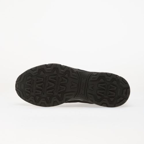 Baskets Gel-Venture 6 / EUR 42 - Asics - Modalova