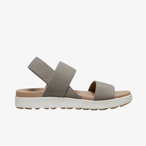 Baskets Elle Backstrap / EUR 39.5 - KEEN - Modalova
