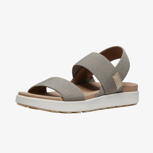 Baskets Elle Backstrap / EUR 39.5 - KEEN - Modalova