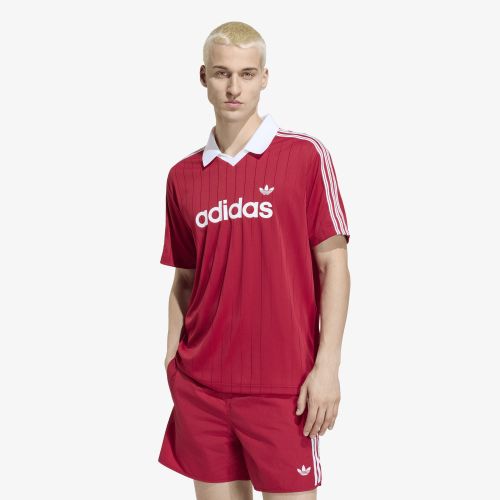 Maillot adidas Drop Needle Jersey / M - adidas Originals - Modalova