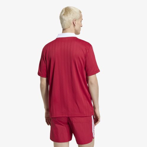 Maillot adidas Drop Needle Jersey / M - adidas Originals - Modalova