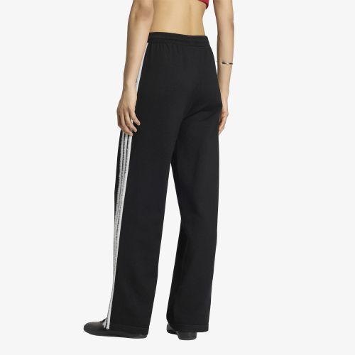 Pantalons adidas Knit Firebird Track Pants / M - adidas Originals - Modalova