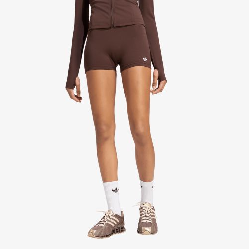 Short adidas Essentials Polyester Shorts XL - adidas Originals - Modalova