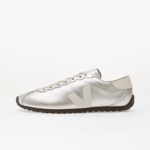Baskets Cateyes Leather / EUR 38 - Veja - Modalova
