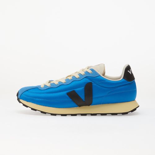 Baskets Belem Nolyn / / EUR 46 - Veja - Modalova
