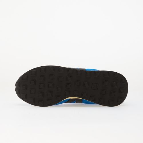 Baskets Belem Nolyn / / EUR 46 - Veja - Modalova