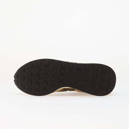 Baskets Rio Branco II Li Nolyn Almon Sahar / / EUR 41 - Veja - Modalova
