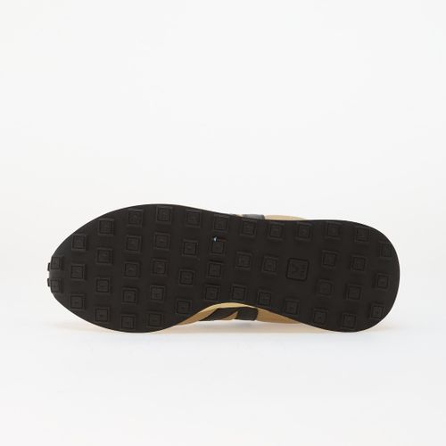 Baskets Belem Nolyn / EUR 39 - Veja - Modalova