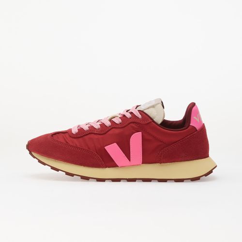 Baskets Rio Branco Ii Lite Nolyn / EUR 39 - Veja - Modalova