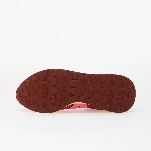 Baskets Rio Branco Ii Lite Nolyn / EUR 39 - Veja - Modalova