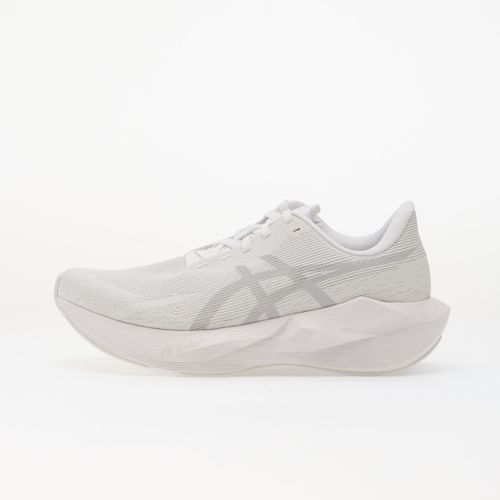 Baskets Novablast 6 / EUR 42 - Asics - Modalova