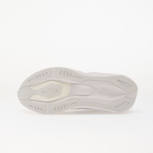 Baskets Novablast 6 / EUR 42 - Asics - Modalova