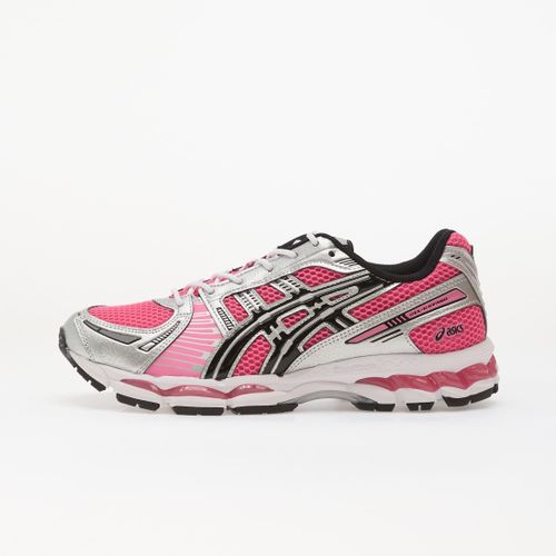 Baskets GEL-Kayano 12.1 / EUR 36 - Asics - Modalova