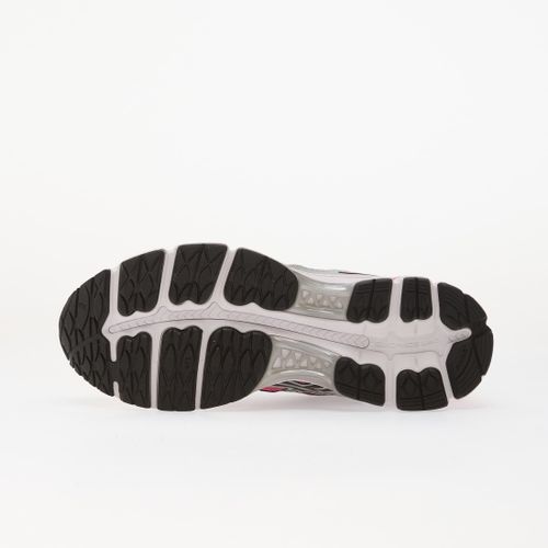 Baskets GEL-Kayano 12.1 / EUR 36 - Asics - Modalova
