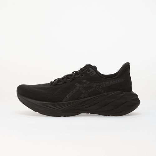 Baskets Dynablast 6 / EUR 48 - Asics - Modalova