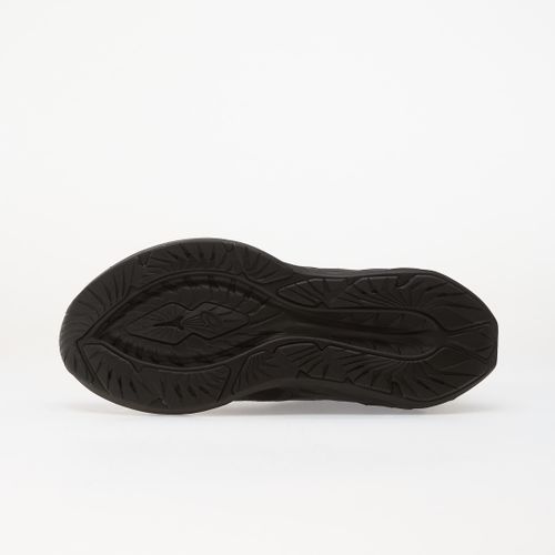 Baskets Dynablast 6 / EUR 48 - Asics - Modalova