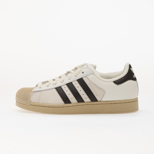 Baskets adidas Superstar Ii / / EUR 41 1/3 - adidas Originals - Modalova