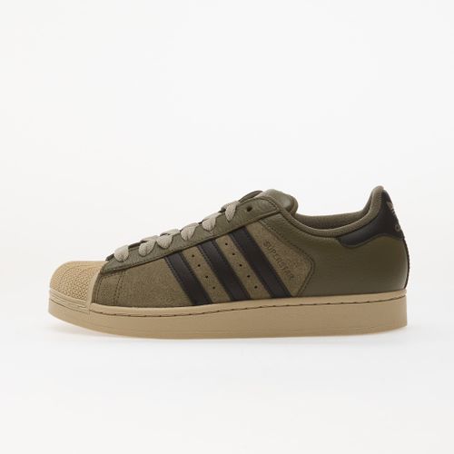 Baskets adidas Superstar Ii / / EUR 43 1/3 - adidas Originals - Modalova