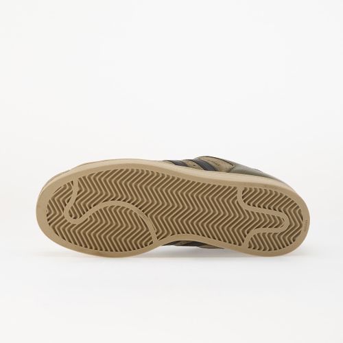 Baskets adidas Superstar Ii / / EUR 43 1/3 - adidas Originals - Modalova