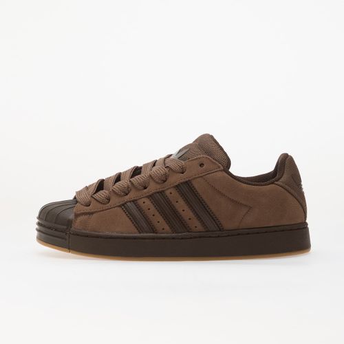 Baskets adidas Superstar St / / EUR 44 2/3 - adidas Originals - Modalova